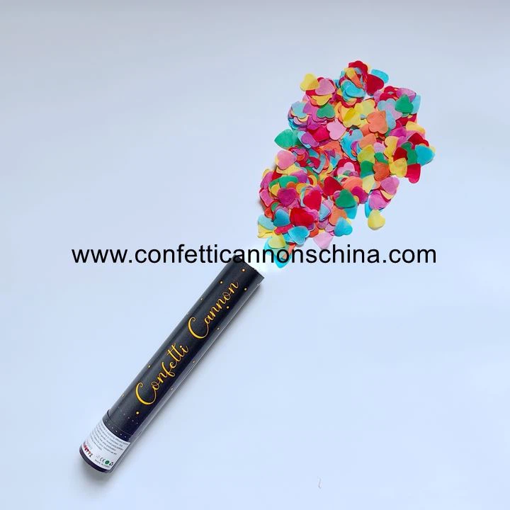 Confetti